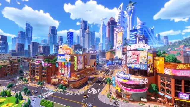 WonderPaws Pop Star Guide: Auditions, Stages, and Stardom