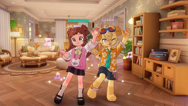 WonderPaws AI Concerns: Dev Tech, Community, & Facts