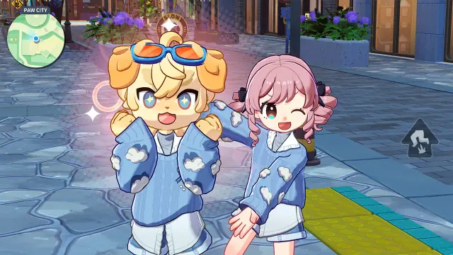 WonderPaws Beginner Guide: Essential Tips for Paw City