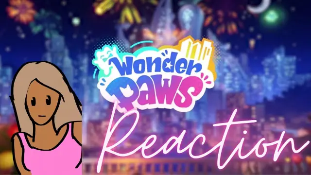 WonderPaws Pre Registration Guide: Sign Up and Platforms